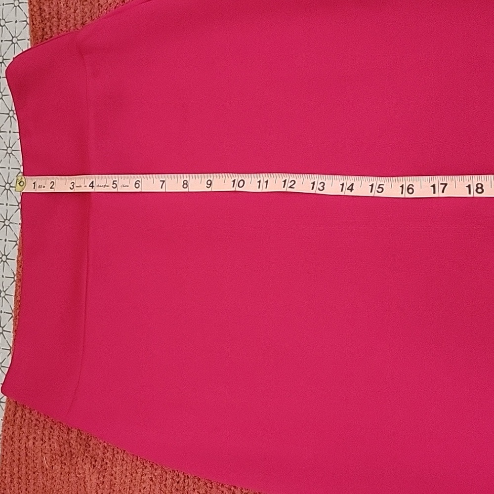 NWT. Skirt